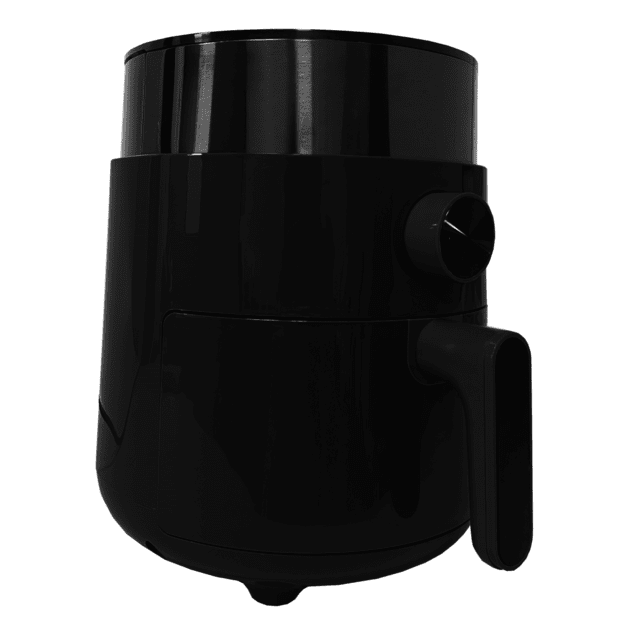 PRIME3 SAF31 greaseless fryer