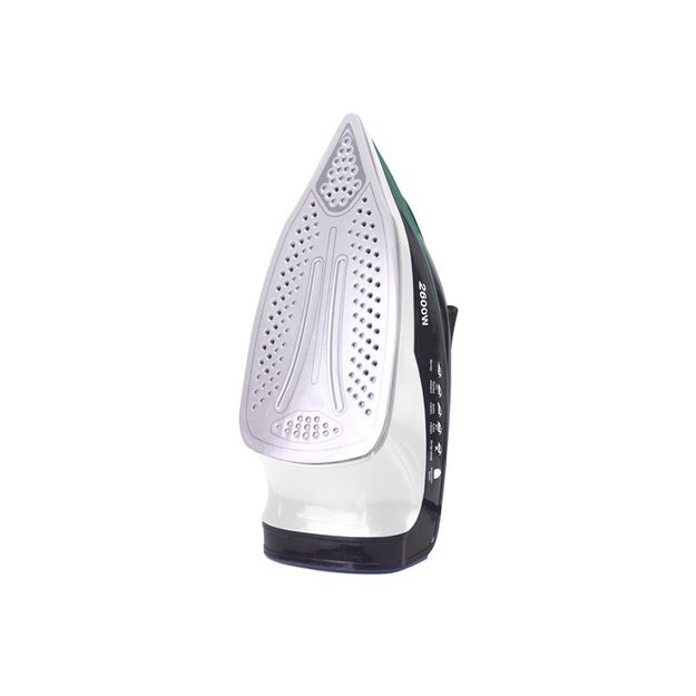 Beper P204FER003