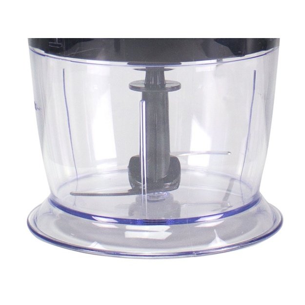 Beper P102FRU150