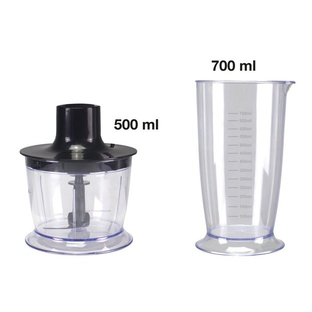Beper P102FRU150