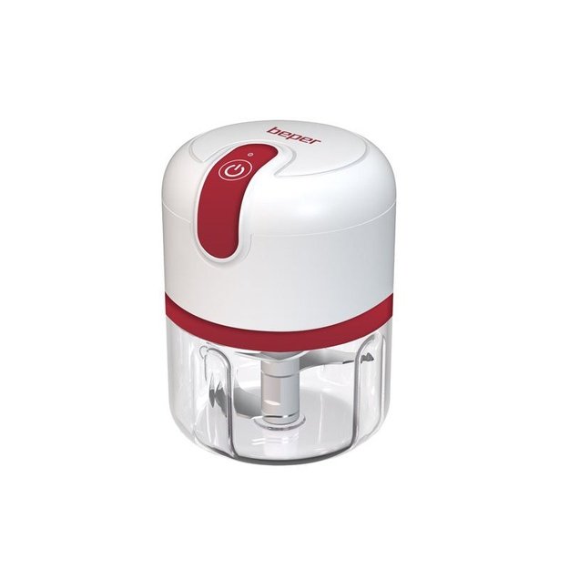 Beper P102ROB050