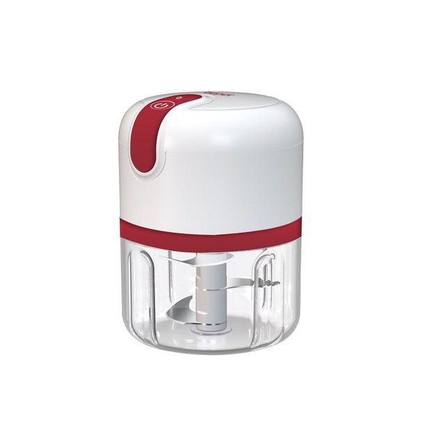 Beper P102ROB050