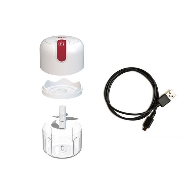 Beper P102ROB050