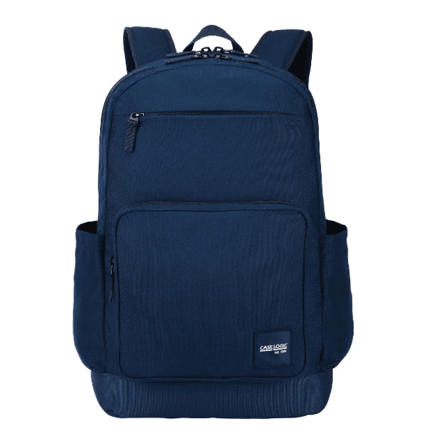 Case Logic Campus 29L CCAM-4216 Dress Blue (3204798)