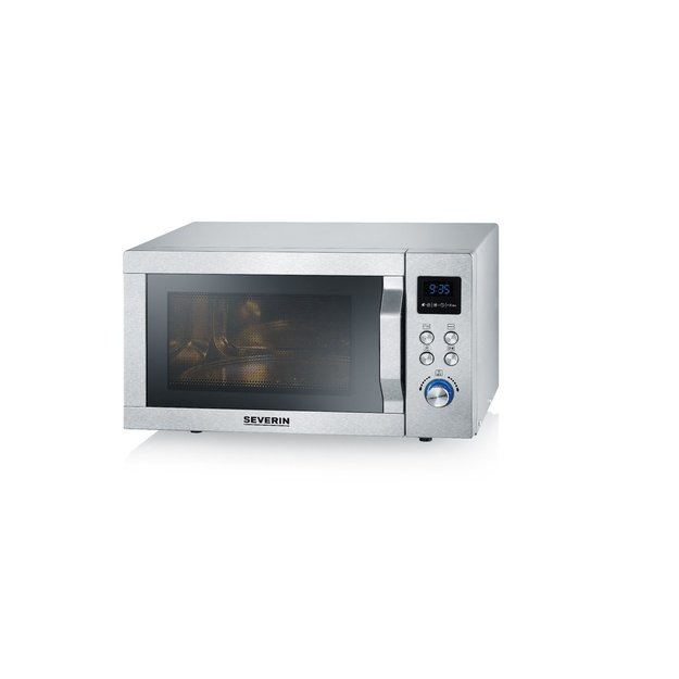 Severin MW 7774