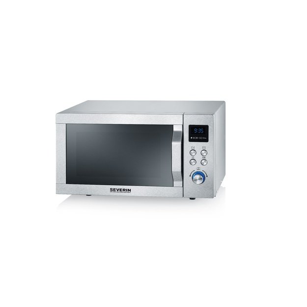 Severin MW 7774