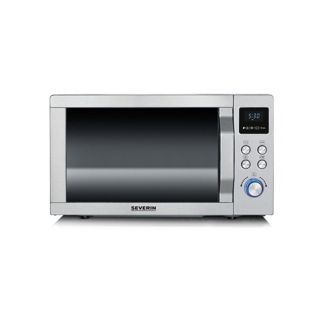 Severin MW 7774