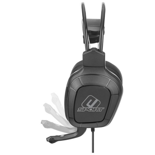 Subsonic Pro 50 Gaming Headset