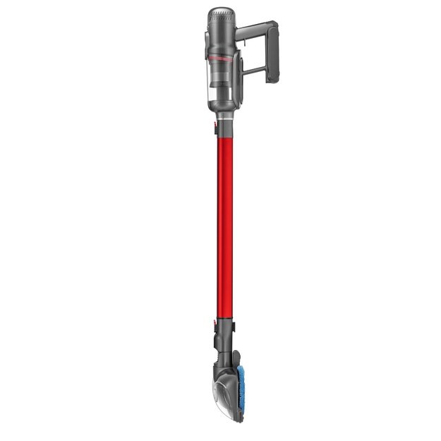 Puppyoo T12 Pro Rinse Crystal Grey