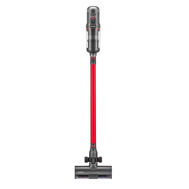 Puppyoo T12 Pro Rinse Crystal Grey