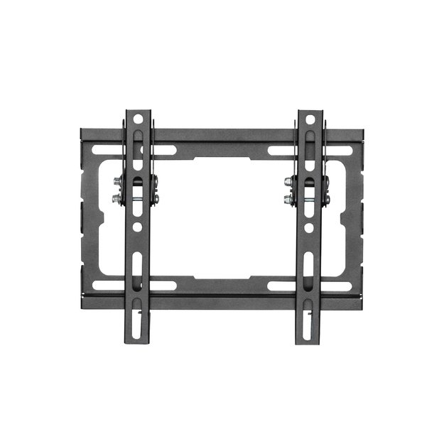 Sbox PLB-3422T-2 (23-43/45kg/200x200)