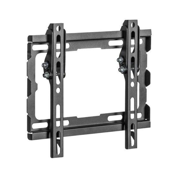 Sbox PLB-3422T-2 (23-43/45kg/200x200)