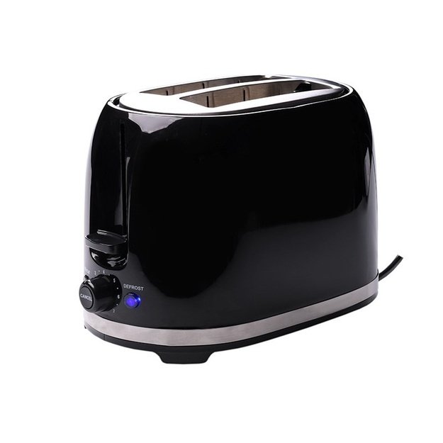 LAFE TSB003B toaster