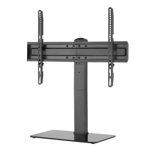 Sbox FS-305-2 (37-70/40kg/600x400)