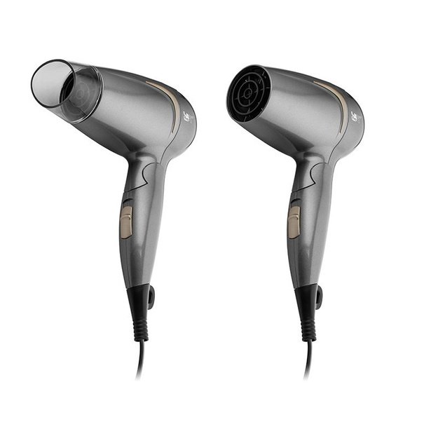 LAFE SWS-001.1 hair dryer 1200 W