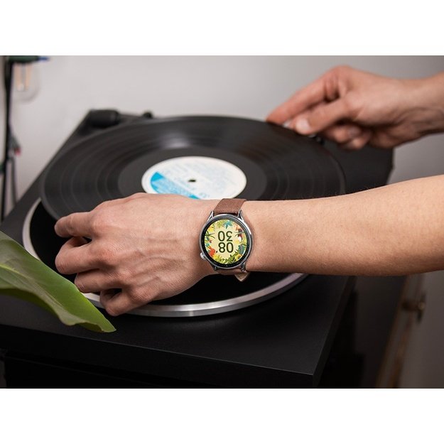 TRACER Smartwatch SMW9 X-Tro 1.52