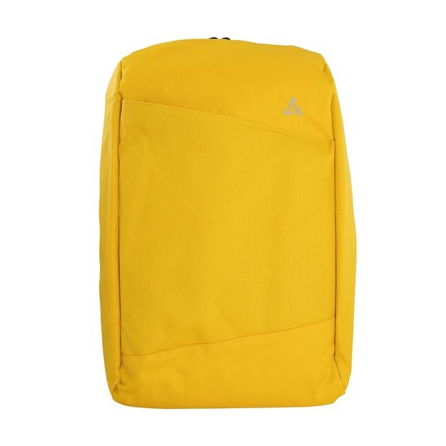 Sbox NSE-1206Y Dubai 15,6 Yellow