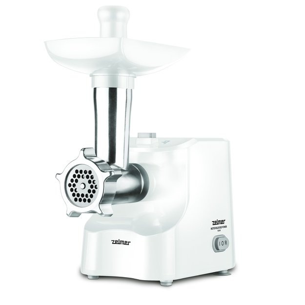 Zelmer ZMM1540B