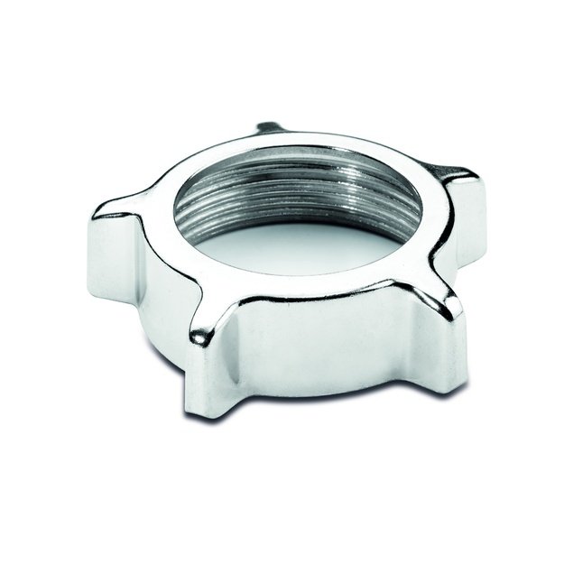 Zelmer ZMM1540B