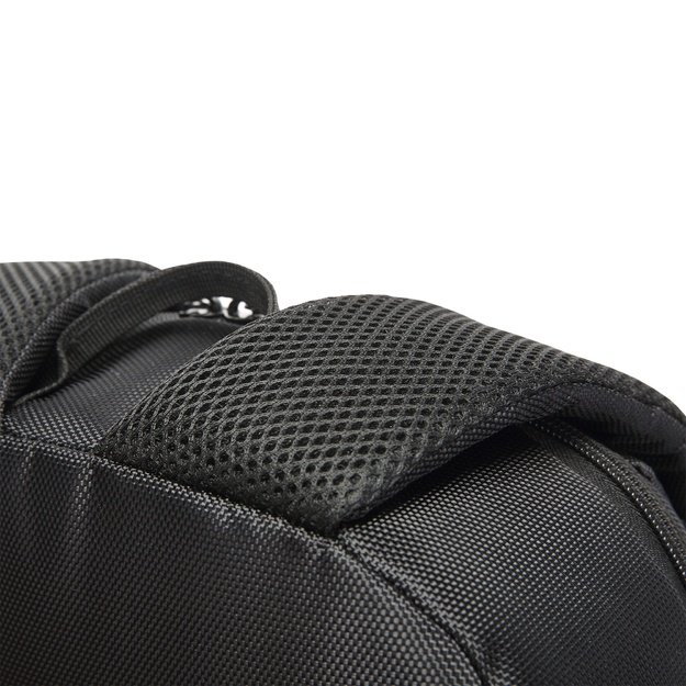 Baracuda BNB-9406 Pufferfish 15,6 Backpack