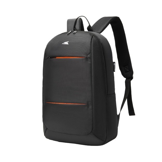Baracuda BNB-9406 Pufferfish 15,6 Backpack