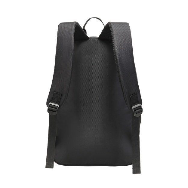 Baracuda BNB-9406 Pufferfish 15,6 Backpack