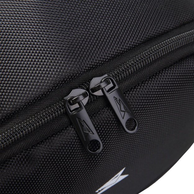 Baracuda BNB-9406 Pufferfish 15,6 Backpack