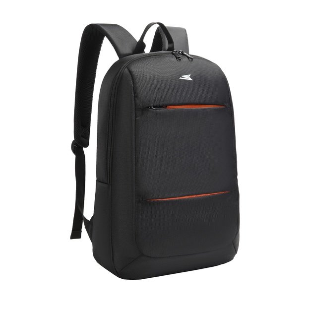 Baracuda BNB-9406 Pufferfish 15,6 Backpack