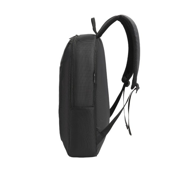 Baracuda BNB-9406 Pufferfish 15,6 Backpack