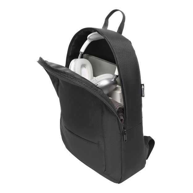 Baracuda BNB-9406 Pufferfish 15,6 Backpack