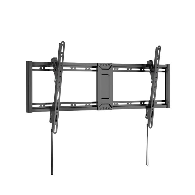 Sbox PLB-5948T-2 (43-90/70kg/800x400)