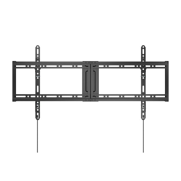Sbox PLB-5948T-2 (43-90/70kg/800x400)