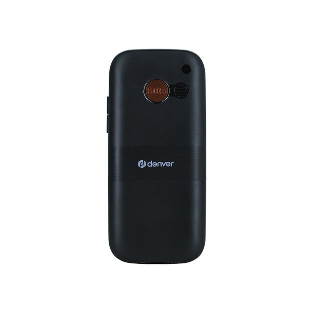 Denver BAS-18500MEB Europe Balkan