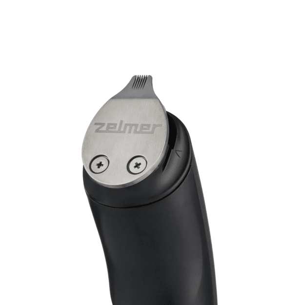 Zelmer ZGK6310