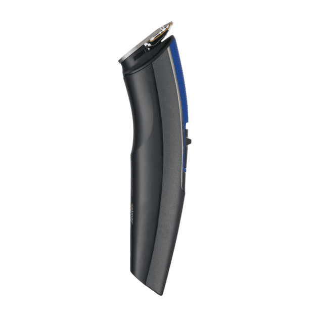 Zelmer ZGK6310