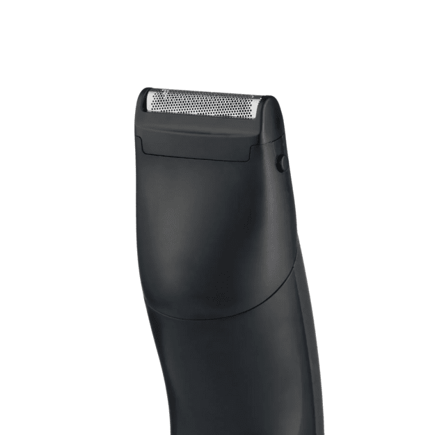 Zelmer ZGK6310