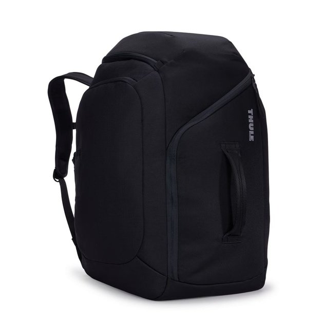 Thule 5156 Roundtrip ski and snowboard boot backpack 60L black