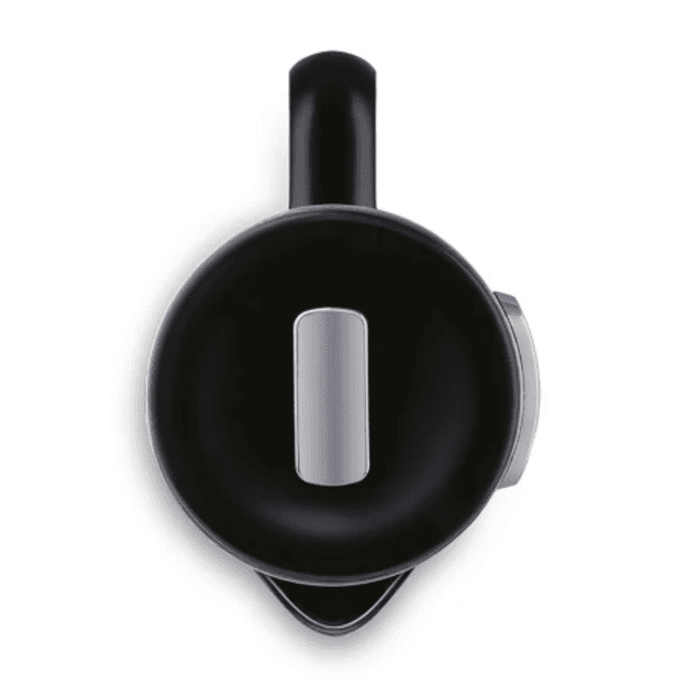 Zelmer ZCK8065