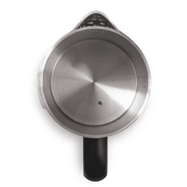Zelmer ZCK8065
