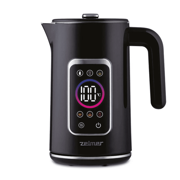 Zelmer ZCK8065