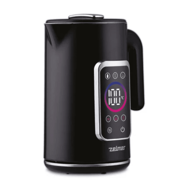 Zelmer ZCK8065