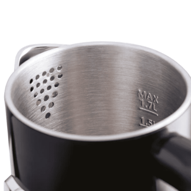 Zelmer ZCK8065