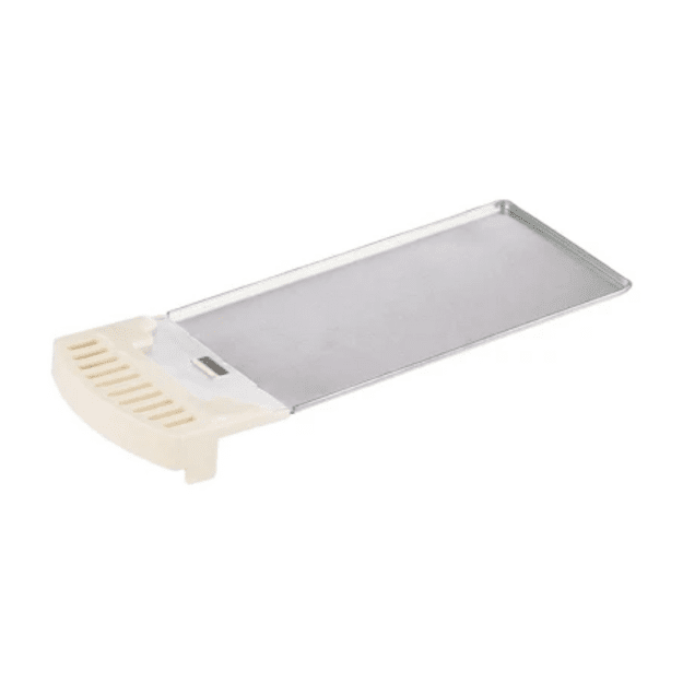 Zelmer ZTS7632F