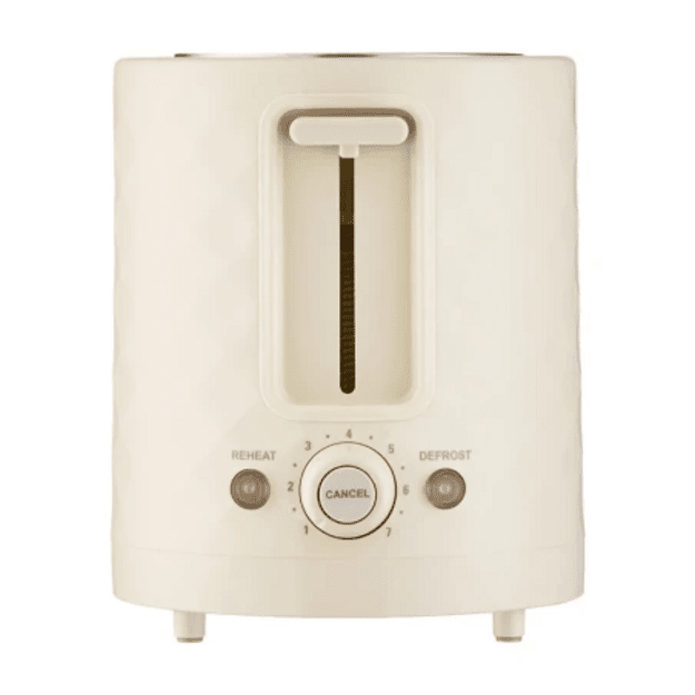 Zelmer ZTS7632F