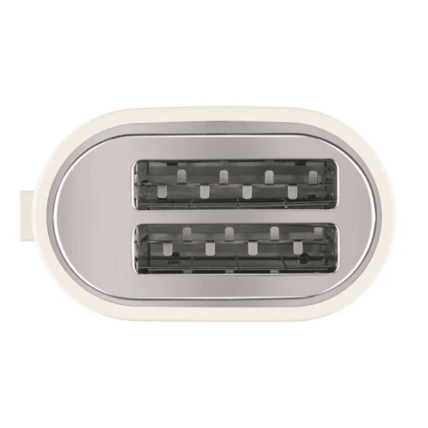 Zelmer ZTS7632F