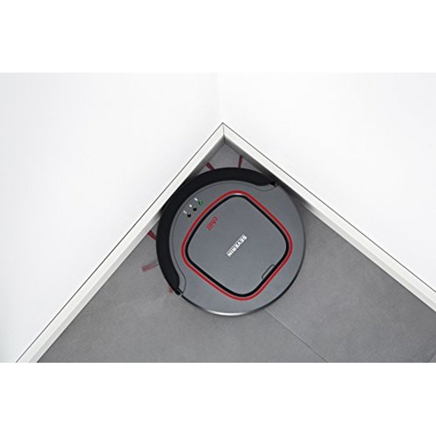Severin RB 7025