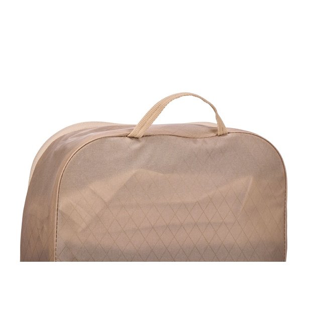 Thule 5574 Packing Cube Medium gentle beige