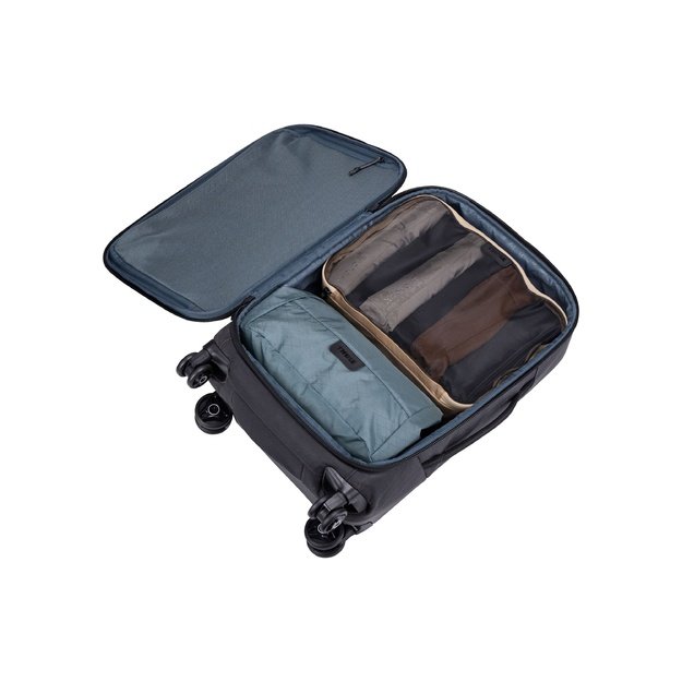 Thule 5574 Packing Cube Medium gentle beige