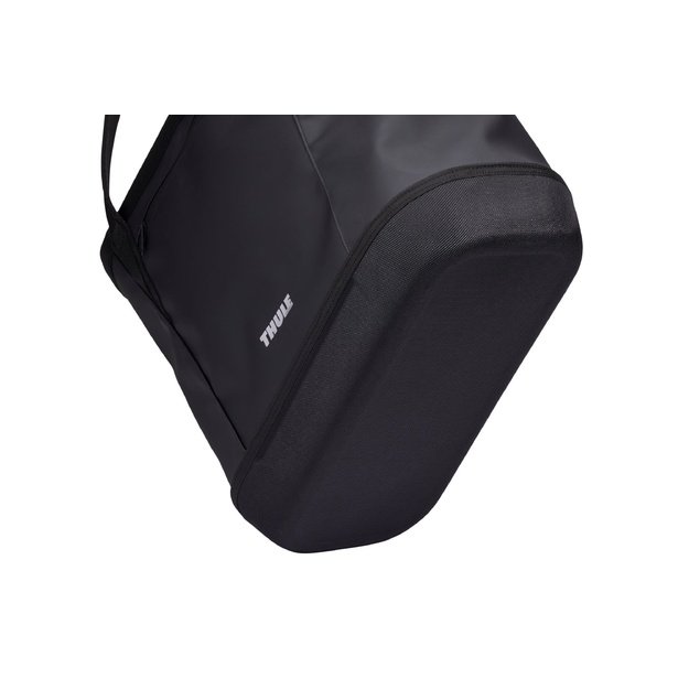 Thule 5527 Chasm Gear Tote 30L Black