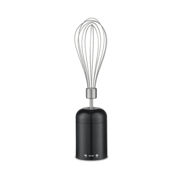 Zelmer ZHB4632 X-act